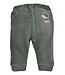 Bondi Baby Laufhose Häschen