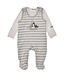 Bondi Baby Strampler Dino
