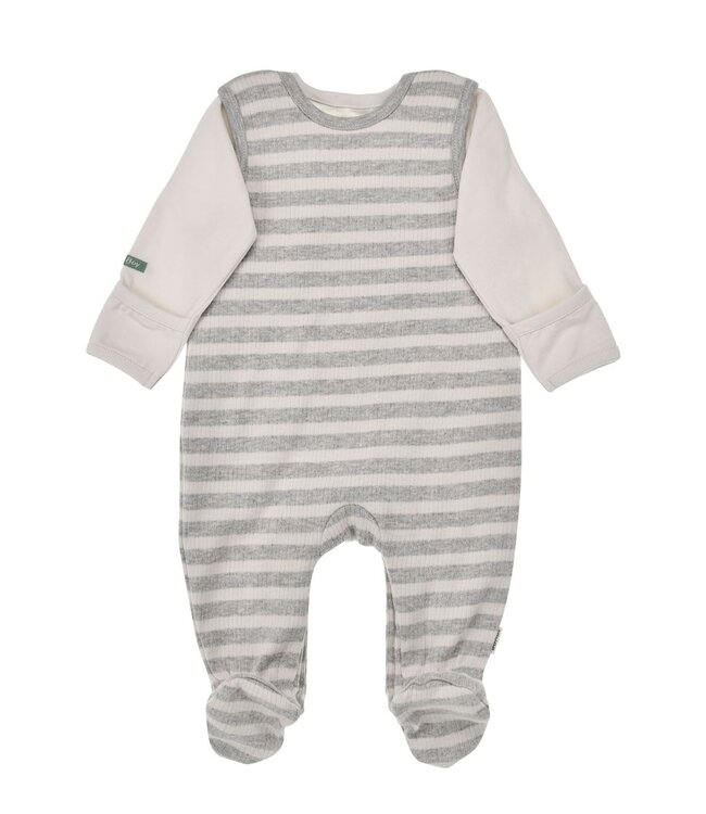 Bondi Baby Strampler Dino