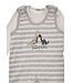 Bondi Baby Strampler Dino