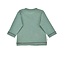 Bondi Baby langarm Shirt Dino