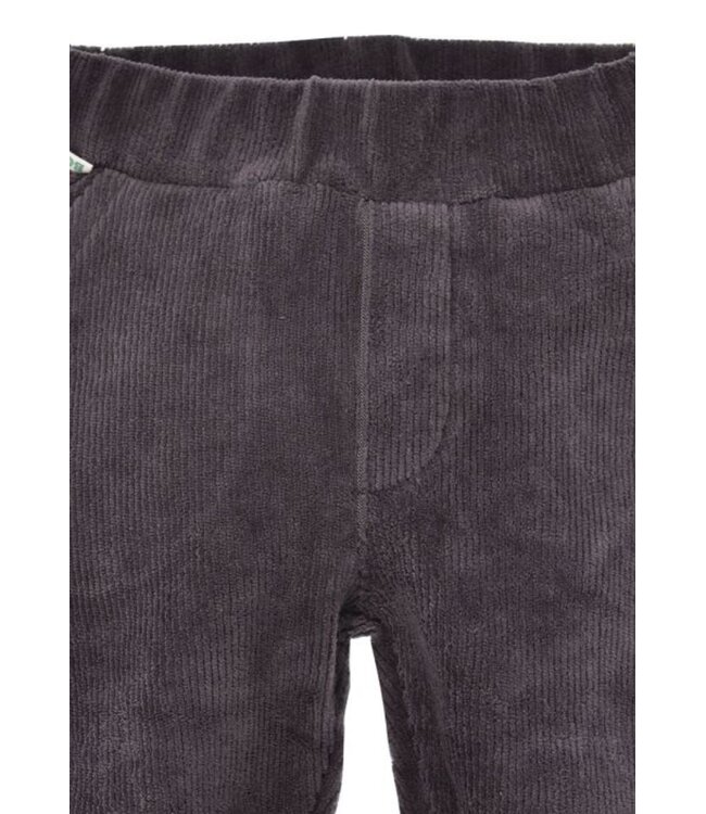 Bondi Baby Laufhose Dino