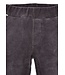 Bondi Baby Laufhose Dino