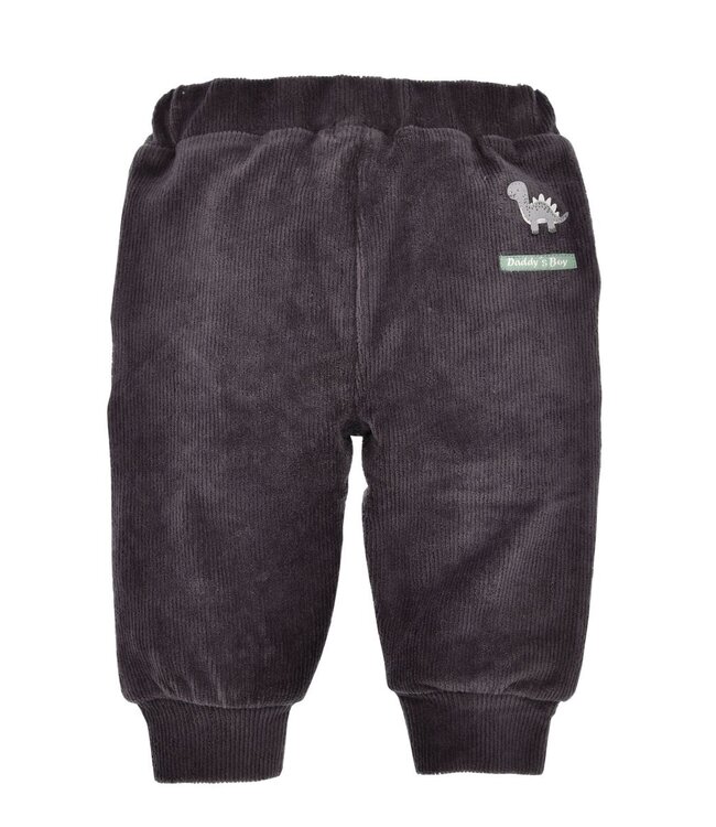 Bondi Baby Laufhose Dino