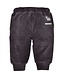 Bondi Baby Laufhose Dino