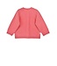 Bondi Kleinkinder Strickjacke 'Eule'