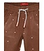 Bondi Kleinkinder Cordhose