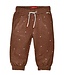 Bondi Kleinkinder Cordhose