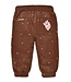 Bondi Kleinkinder Cordhose