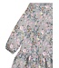 Bondi Mädchen Kleid Phantasieallover