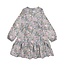 Bondi Mädchen Kleid Phantasieallover