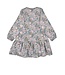 Bondi Mädchen Kleid Phantasieallover