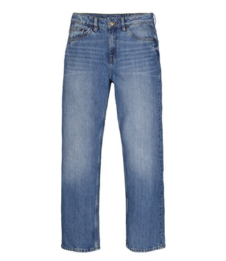 Garcia Jungen Jeans Ilyano medium used