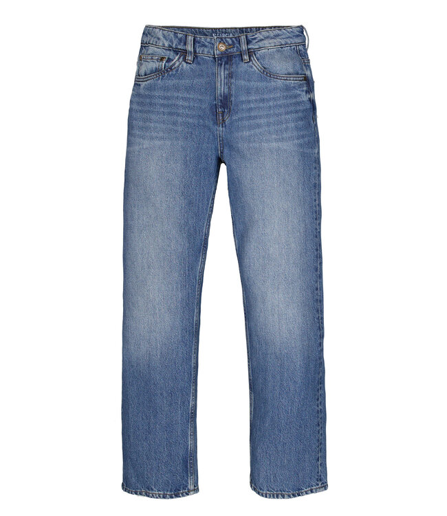 Garcia Jungen Jeans Ilyano medium used