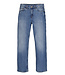 Garcia Jungen Jeans Ilyano medium used
