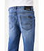 Garcia Jungen Jeans Ilyano medium used