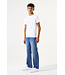 Garcia Jungen Jeans Ilyano medium used