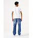 Garcia Jungen Jeans Ilyano medium used