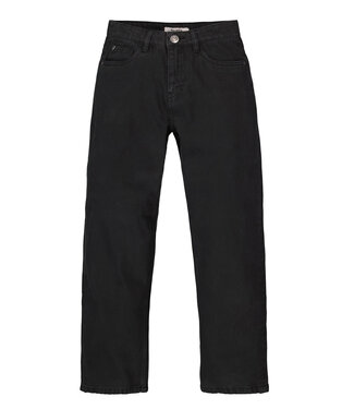 Garcia Jungen Jeans Ilyano black