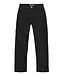 Garcia Jungen Jeans Ilyano black
