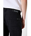 Garcia Jungen Jeans Ilyano black
