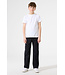 Garcia Jungen Jeans Ilyano black