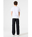 Garcia Jungen Jeans Ilyano black