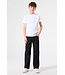 Garcia Jungen Jeans Ilyano black