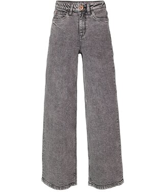 Garcia Mädchen Jeans Annemay