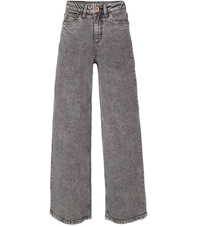 Garcia Mädchen Jeans Annemay