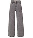 Garcia Mädchen Jeans Annemay