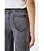 Garcia Mädchen Jeans Annemay