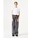 Garcia Mädchen Jeans Annemay
