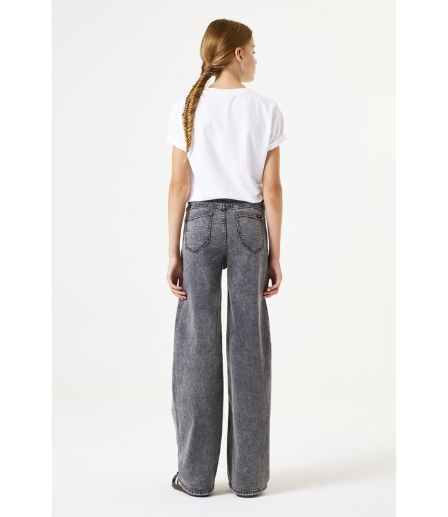 Garcia Mädchen Jeans Annemay