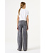 Garcia Mädchen Jeans Annemay