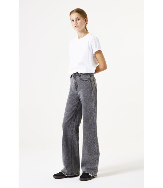 Garcia Mädchen Jeans Annemay