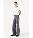 Garcia Mädchen Jeans Annemay
