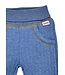 Bondi Baby Laufhose happy Cars