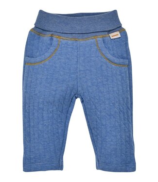 Bondi Baby Laufhose happy Cars