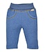 Bondi Baby Laufhose happy Cars