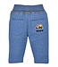 Bondi Baby Laufhose happy Cars