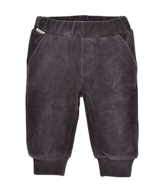 Bondi Baby Laufhose Dino