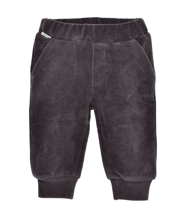 Bondi Baby Laufhose Dino