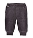 Bondi Baby Laufhose Dino