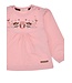 Bondi Kleinkinder langarm Shirt Eule
