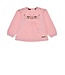 Bondi Kleinkinder langarm Shirt Eule