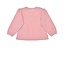 Bondi Kleinkinder langarm Shirt Eule