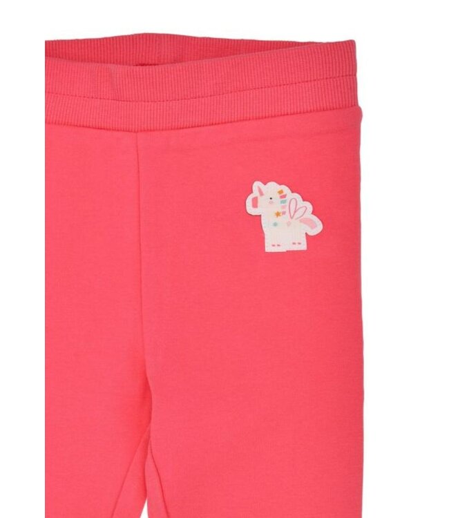 Bondi Kleinkinder Leggings gefüttert Einhorn