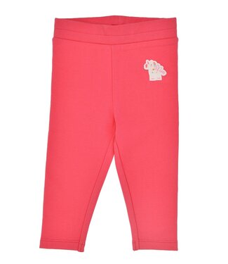Bondi Kleinkinder Leggings gefüttert Einhorn