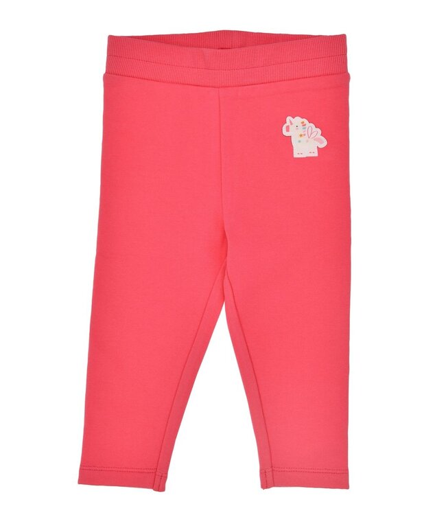 Bondi Kleinkinder Leggings gefüttert Einhorn